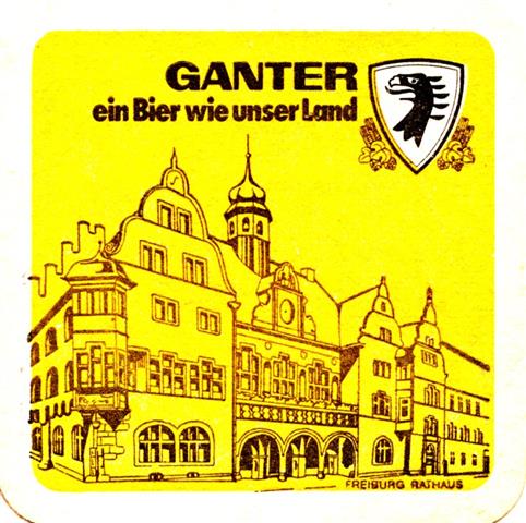 freiburg fr-bw ganter wie 1a (quad185-o ein bier wie)